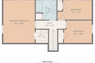 5 Rawson Rd, Bellingham, MA 02019 - Photo 42