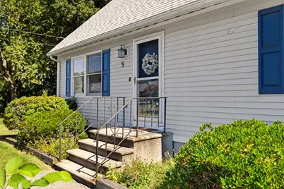 5 Rawson Road, Bellingham, MA 02019 - Photo 2