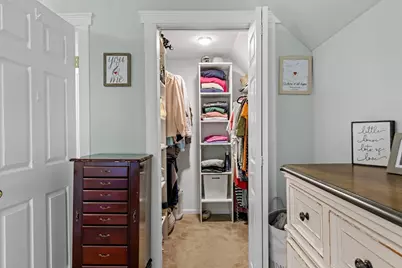 5 Rawson Road, Bellingham, MA 02019 - Photo 28