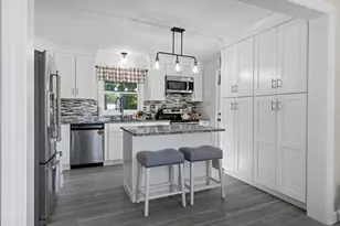 5 Rawson Rd, Bellingham, MA 02019 - Photo 8