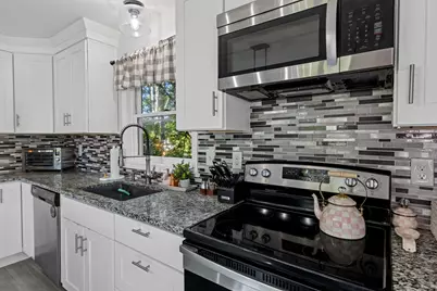 5 Rawson Road, Bellingham, MA 02019 - Photo 10