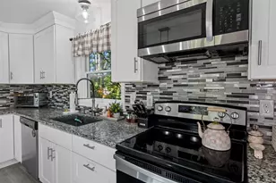 5 Rawson Rd, Bellingham, MA 02019 - Photo 10
