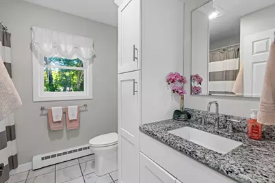 5 Rawson Road, Bellingham, MA 02019 - Photo 14
