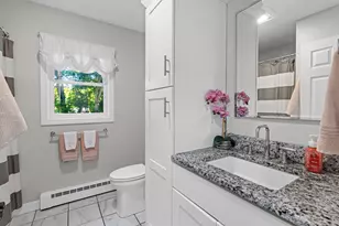 5 Rawson Rd, Bellingham, MA 02019 - Photo 14