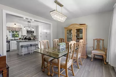 5 Rawson Road, Bellingham, MA 02019 - Photo 4