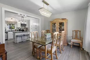 5 Rawson Rd, Bellingham, MA 02019 - Photo 4
