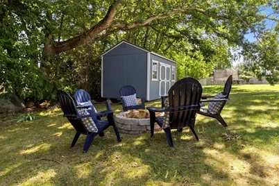 5 Rawson Road, Bellingham, MA 02019 - Photo 40