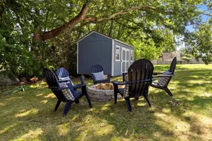 5 Rawson Rd, Bellingham, MA 02019 - Photo 40