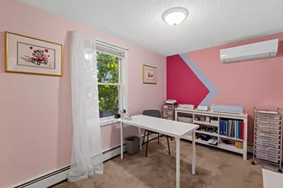 5 Rawson Road, Bellingham, MA 02019 - Photo 34