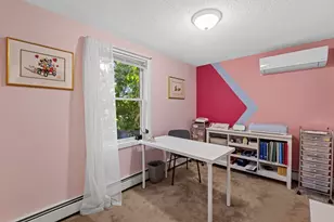 5 Rawson Rd, Bellingham, MA 02019 - Photo 34