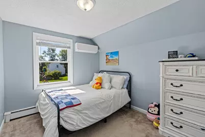 5 Rawson Road, Bellingham, MA 02019 - Photo 32