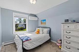 5 Rawson Rd, Bellingham, MA 02019 - Photo 32