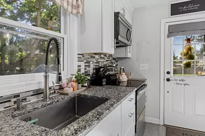 5 Rawson Road, Bellingham, MA 02019 - Photo 12