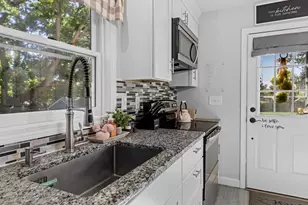 5 Rawson Rd, Bellingham, MA 02019 - Photo 12