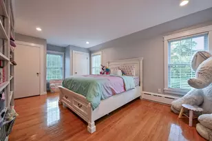 28 Elm St, Norton, MA 02766 - Photo 36