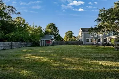 28 Elm St, Norton, MA 02766 - Photo 38
