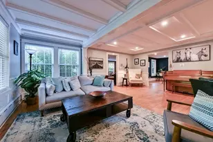 28 Elm St, Norton, MA 02766 - Photo 24