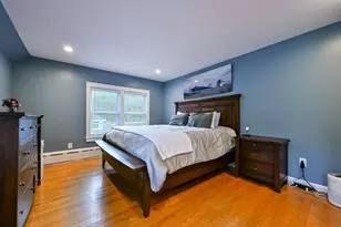 28 Elm St, Norton, MA 02766 - Photo 28