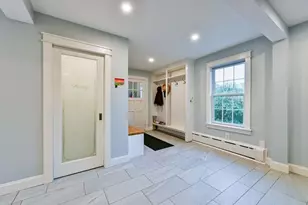 28 Elm St, Norton, MA 02766 - Photo 26