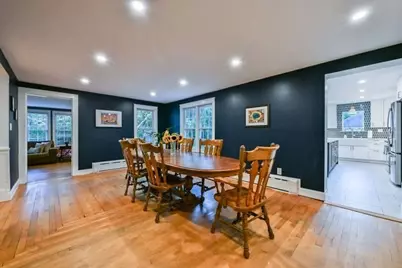 28 Elm St, Norton, MA 02766 - Photo 18