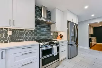 28 Elm St, Norton, MA 02766 - Photo 12