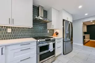 28 Elm St, Norton, MA 02766 - Photo 12