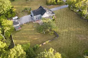 28 Elm St, Norton, MA 02766 - Photo 2