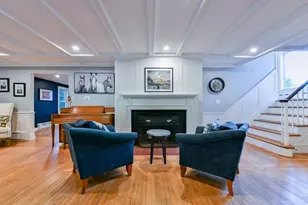28 Elm St, Norton, MA 02766 - Photo 8