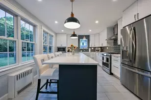 28 Elm St, Norton, MA 02766 - Photo 16