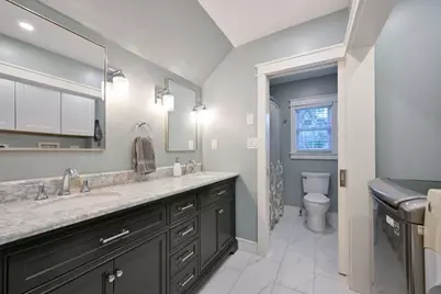28 Elm St, Norton, MA 02766 - Photo 34