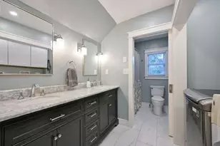 28 Elm St, Norton, MA 02766 - Photo 34