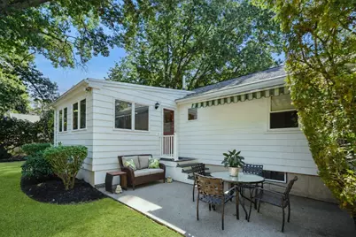 39 Robin Rd, Wakefield, MA 01880 - Photo 30