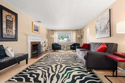 39 Robin Rd, Wakefield, MA 01880 - Photo 40