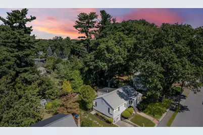 39 Robin Rd, Wakefield, MA 01880 - Photo 22
