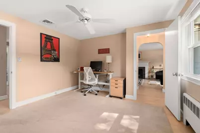 39 Robin Rd, Wakefield, MA 01880 - Photo 28