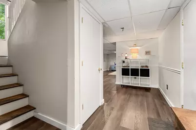 41 Woodland Rd, Uxbridge, MA 01569 - Photo 18