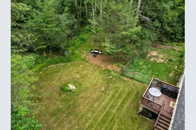 41 Woodland Rd, Uxbridge, MA 01569 - Photo 26
