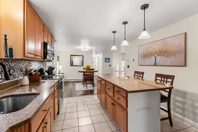 41 Woodland Rd, Uxbridge, MA 01569 - Photo 6