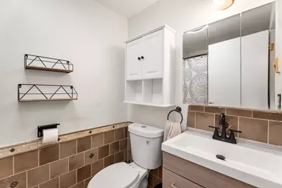 41 Woodland Rd, Uxbridge, MA 01569 - Photo 16