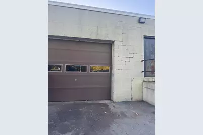 200 Center St #4, Bellingham, MA 02019 - Photo 1
