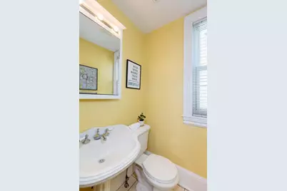561A Broadway #2, Somerville, MA 02145 - Photo 12