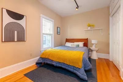 561A Broadway #2, Somerville, MA 02145 - Photo 14