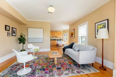 561A Broadway #2, Somerville, MA 02145 - Photo 6
