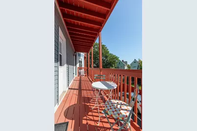 561A Broadway #2, Somerville, MA 02145 - Photo 16