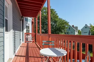 561A Broadway, Somerville, MA 02145 - Photo 16