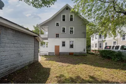 201-203 College St, Springfield, MA 01109 - Photo 36