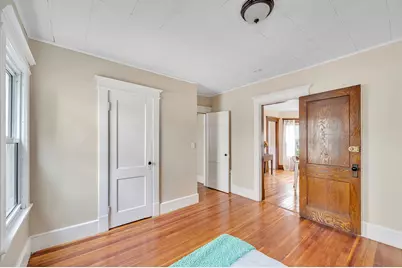 201-203 College St, Springfield, MA 01109 - Photo 18