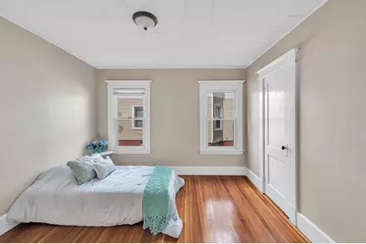 201-203 College St, Springfield, MA 01109 - Photo 14