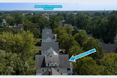 201-203 College St, Springfield, MA 01109 - Photo 38