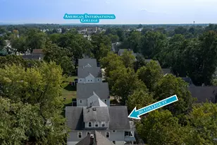 201-203 College St, Springfield, MA 01109 - Photo 38